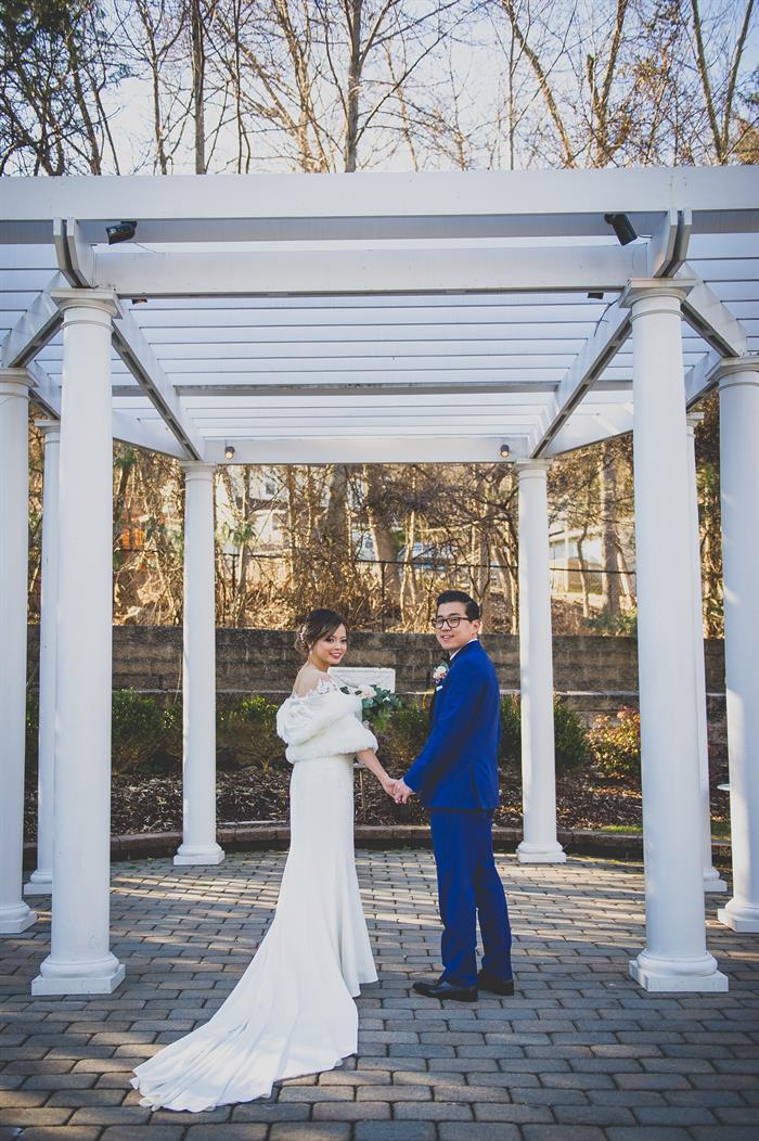 the-tides-estate-north-haledon-nj-wedding-photography-kenny-rizza marie3504038.jpg